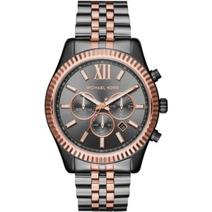 Michael Kors MK8561 Часовници