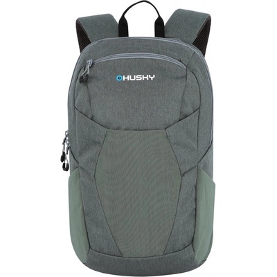 Husky Nery zelená 20 l
