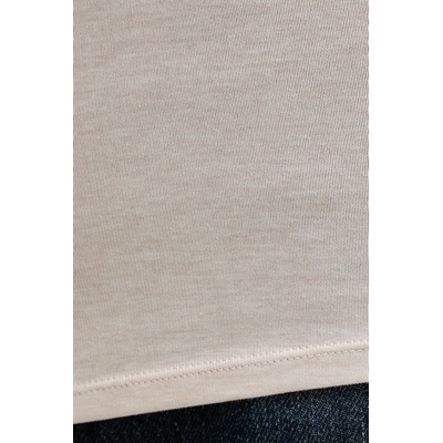 Mos Mosh Блуза с дълги ръкави с вълна Mos Mosh PETRI (172880)