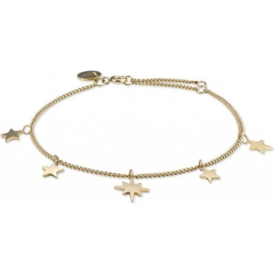 Rosefield MUSBR-J229