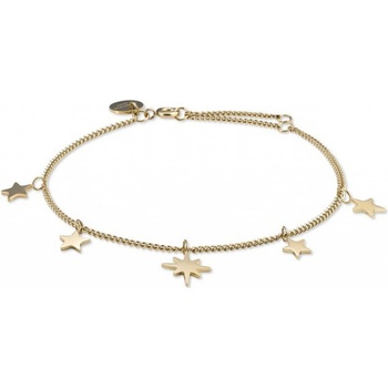 Rosefield MUSBR-J229