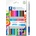 Staedtler 3280 20 barev