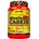 Amix Nutrition MicelleHD Casein 700 g