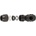 Airpress Редуциращ трипътен вентил fi 40 x 32 x 40 mm GW 9ALRTR4032 (9ALRTR4032)