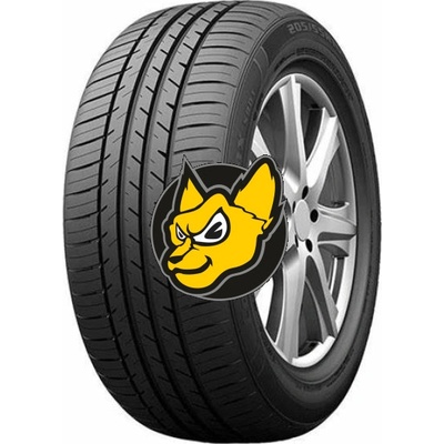 Habilead S801 185/60 R15 88H