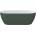 RAVAK Freedom Wall II Tec 170x87 cm grey green/white (CC71200000)