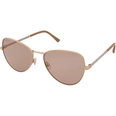 Jimmy Choo Carol S BKU 2S 56