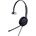 Yealink UH37 Mono USB-C (1308103)