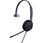 Yealink UH37 Mono USB-C (1308103)