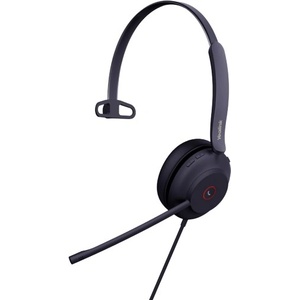 Yealink UH37 Mono USB-C (1308103)