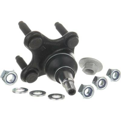 Podpora-/ Kloub SKF VKDS 311012 (VKDS311012)