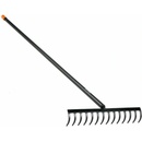 Fiskars Solid 135715 (1016036)