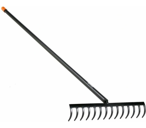 Fiskars Solid 135715 (1016036)