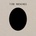 Time Machines - Coil CD