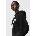 AllSaints Суичър с памук AllSaints (W092JD)