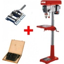 Holzmann SB 2516H