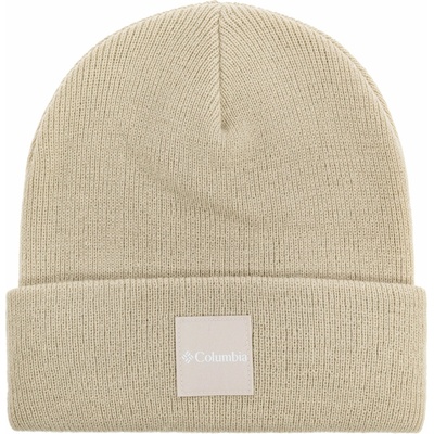 Columbia City Trek Heavyweight beanie 1911251 Béžová