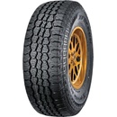 Osobné pneumatiky Tracmax X-Privilo AT01 215/70 R16 100H