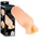 Изкуствена вагина, като истинска - Intimate Lover Masturbator 2 (NMC0002436)