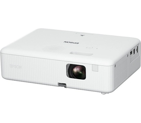 Epson CO-FH02