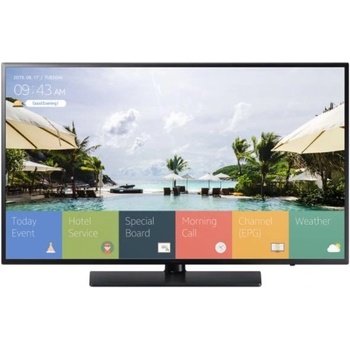 Samsung HG55EF690