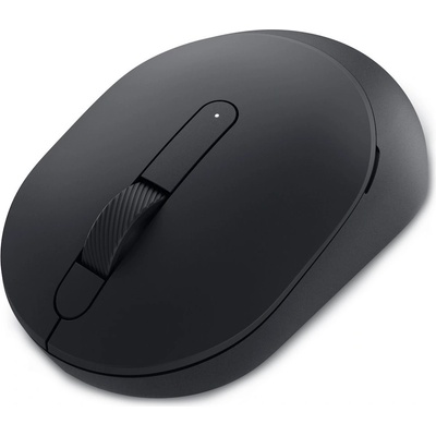 Dell MS355 570-BBJH