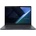 ASUS ExpertBook B3405CVA-LY0194X