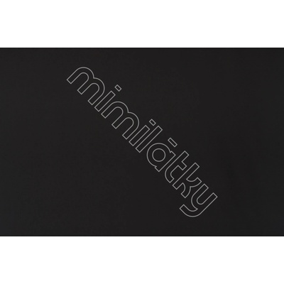 Softshell letní černý
