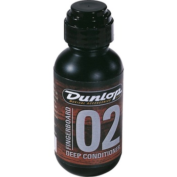 Dunlop 6532