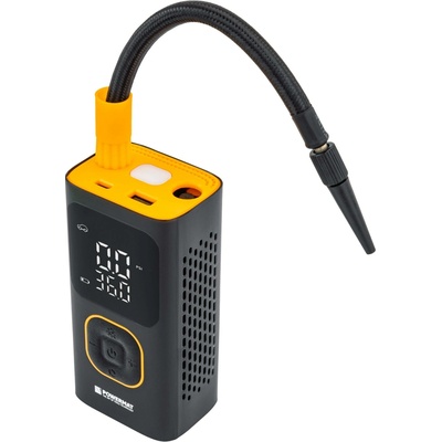 Powermat PM-KAP-150T, PM1441