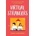 Virtual Strangers - Sam Canning