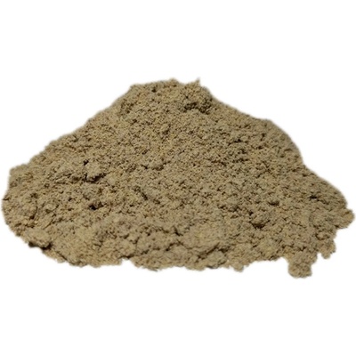 Profikoření Lněné semínko hnědé mleté 25 kg