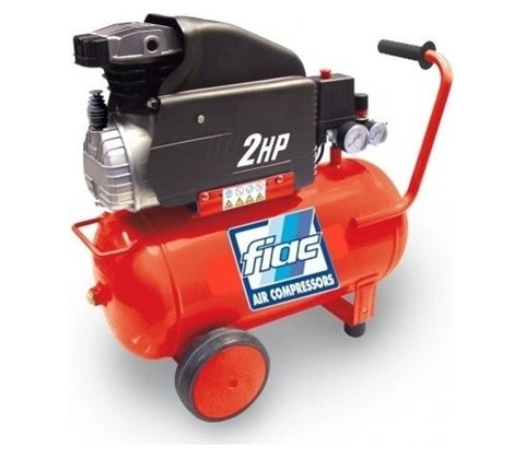 Fiac FX 90