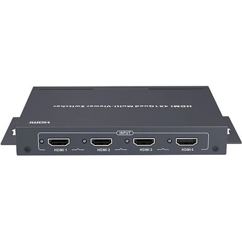 XtendLan HDMI-MS401