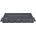 XtendLan HDMI-MS401