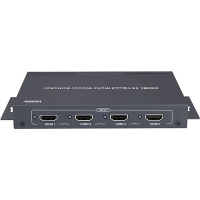 XtendLan HDMI-MS401