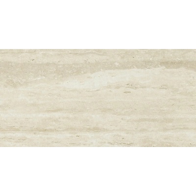 Cerim Timeless 30 x 60 cm travertino grip 1,08m²