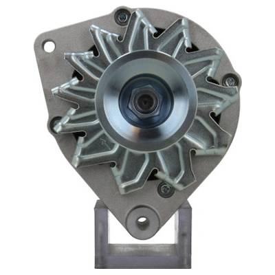 Alternátor Volkswagen 65A MG615 Mahle New