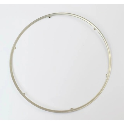 Těsnění filtru DPF MB DINEX DIN50902, , ,