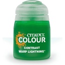 GW Citadel Contrast Warp Lightning 18ml
