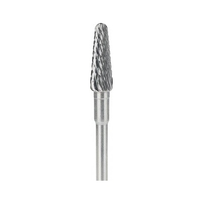 Busch Instruments Fréza karbid 429X/045L pre ľavákov