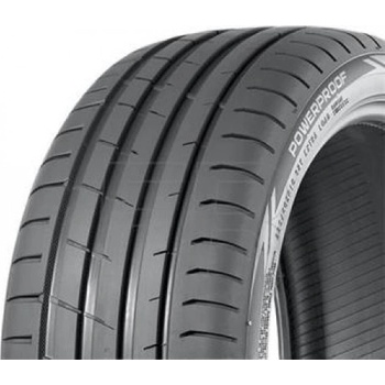 Nokian Tyres Powerproof 225/40 R18 92Y
