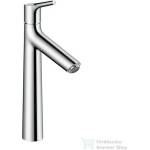 Hansgrohe Talis S 190 72031