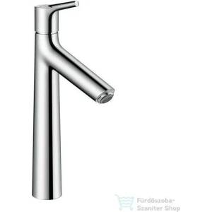 Hansgrohe Talis S 190 72031