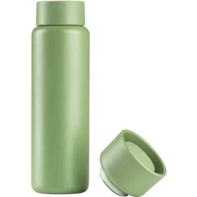 Zone termohrnek 650 ml Apple Singles