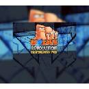 Worms Revolution - Customization Pack DLC