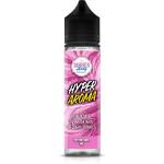 Dinner Lady Hyper Aroma Cotton Candy 5/60ml