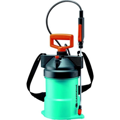 Gardena 3l