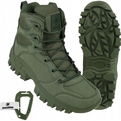 MFH Commando 18823B – Zboží Dáma