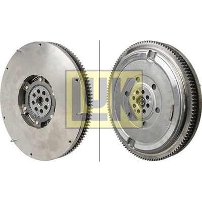Setrvačník Schaeffler LuK 415 0808 10 (415080810)